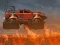 Mchezo Trucksformers online