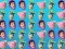 Mchezo Studio K: Face Race online