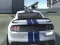 Mchezo Y8 Multiplayer Stunt Cars online