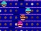Mchezo Candy Pacman online