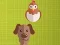 Mchezo What’s That Animal online