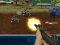 Mchezo Warzone Getaway 2 online