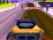 Mchezo Zombie Avenue online