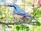 Mchezo Jigsaw Puzzle: Spring online