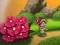 Mchezo Tiny garden online