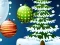 Mchezo Xmas Chain Matching online