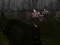 Mchezo Zombie Survival online