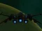 Mchezo Spaceship Arena online