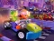 Mchezo LEGO® Friends Heartlake Rush online