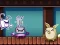 Mchezo Hide the Rabbit online