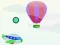 Mchezo Plane Master online