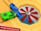 Mchezo Demolotion Derby online