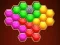 Mchezo Hexa Puzzle online