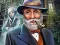 Mchezo House of Shadows online