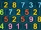 Mchezo Match 10 Saga online
