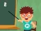 Mchezo Math Education For Kids online