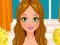 Mchezo Popular cheer hairstyles online