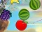 Mchezo Hunt Fruits online
