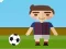 Mchezo Balance Ball online