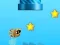 Mchezo Flappy Box online