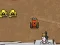 Mchezo Robots Defense online