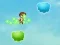 Mchezo Go to the clouds online