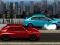 Mchezo Drag Racing Club online