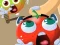 Mchezo Tomato Crush online
