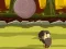 Mchezo Caveman Adventures online