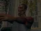 Mchezo Scary Zombies online