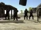 Mchezo Battle in the West online