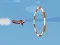 Mchezo Aerobatics online