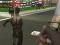 Mchezo Crazy Zombies online