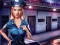 Mchezo The Roach Motel Mystery online