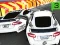 Mchezo Ice Rider Racing Cars online