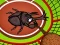 Mchezo Animal Olympics Hammer Throw online