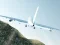 Mchezo Airbus Pilot Flight online