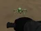 Mchezo Infected Wasteland online