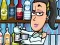 Mchezo Bartender the wedding online