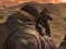 Mchezo Hostages Rescue 2 online