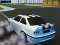 Mchezo City Car Drift online