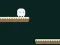Mchezo Falling Ghost online