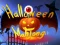Mchezo Halloween Mahjong online