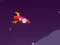 Mchezo Boosty Rocket 2 online