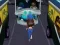 Mchezo Subway Surf Halloween online