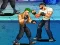 Mchezo Streets Rage online