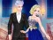 Mchezo 30 and 1 Ball Gown for Princess online