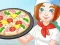 Mchezo Pizzeria online