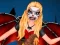 Mchezo Halloween Vampire Couple online