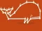 Mchezo Dot Game online